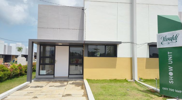 place photo 3