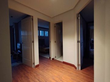 Metrogate Silang Estate