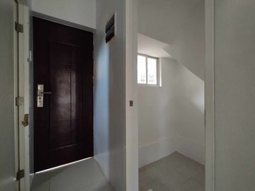 Metrogate Silang Estate