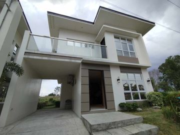 Metrogate Silang Estate