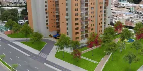 Terrazze Park 183