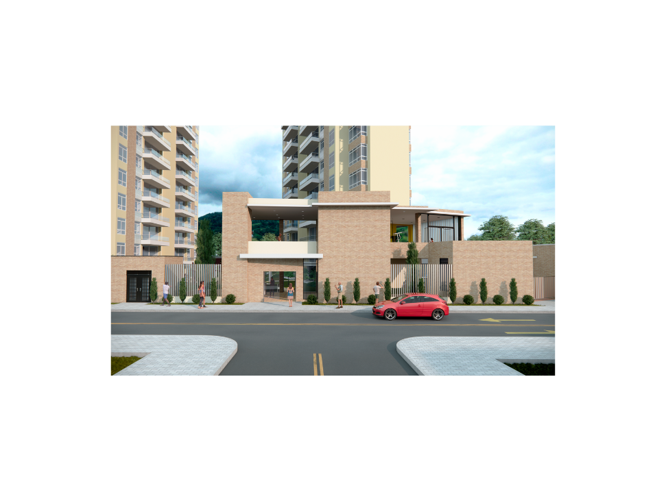 Unit Image