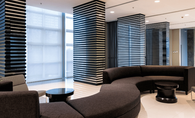 🏙️ Move Into a Prime Quezon City Address – Wil Tower Condo! ✨