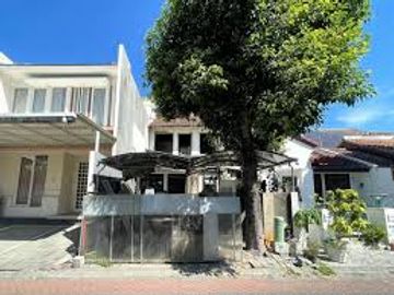 Baru Gress Alam Hijau Citraland