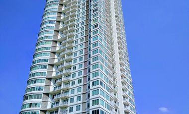 For Rent Apartemen Denpasar Residence Location In South Jakarta - 2Br Fully Furnished