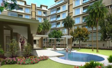 Modern 3BR with 2 Parking Slots for Sale at Vimana Verde