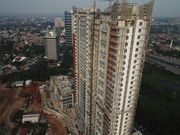 apartemen Antasari place Deket TB Simatupang
