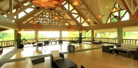 Highlands Pointe