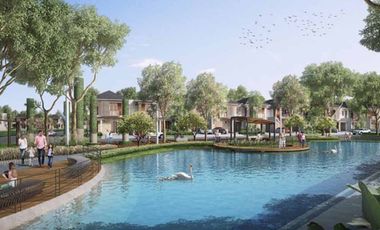 ‼️ *JUAL CEPAT* ‼️
🔥 TURUN HARGA - DIBAWAH DEVELOPER 🔥

CENTRAL PARK JUANDA