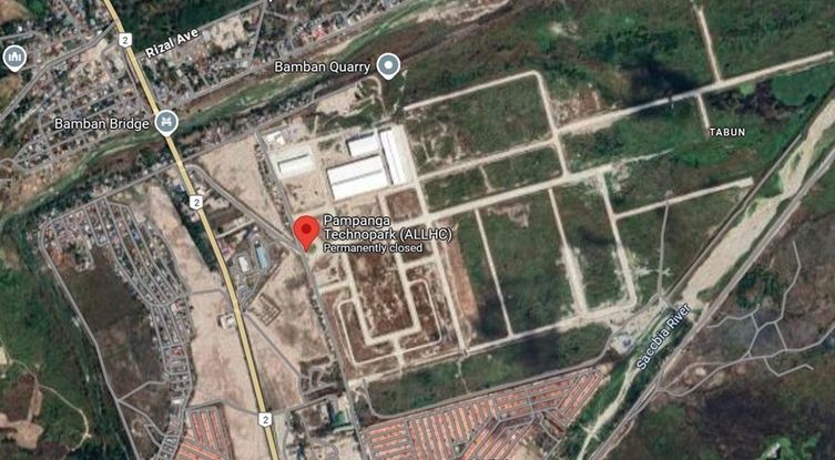 place photo 5