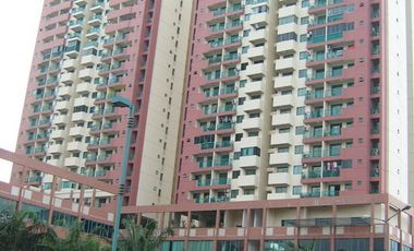 Apartemen Graha Cempaka Mas dijual Jakarta Pusat