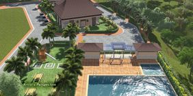 Hanalei Heights