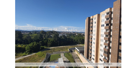 Da Porto