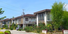 Bloomfields General Santos