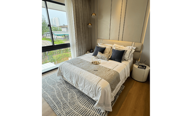 Dijual Rumah Citra Garden Serpong Type Linnea Cluster Aeris 2 lantai