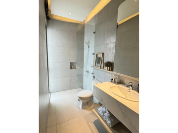 Dijual Rumah Citra Garden Serpong Type Linnea Cluster Aeris 2 lantai