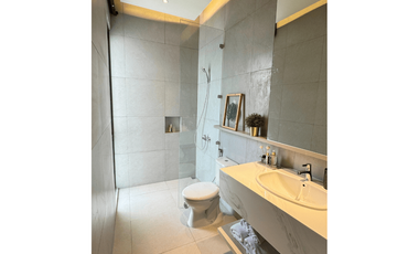 Dijual Rumah Citra Garden Serpong Type Linnea Cluster Aeris 2 lantai