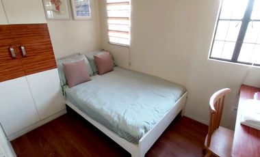 2 bedroom house for sale in Lumina Homes Lipa, Lipa City, Batangas