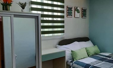 2 bedroom house for sale in Lumina Homes Lipa, Lipa City, Batangas