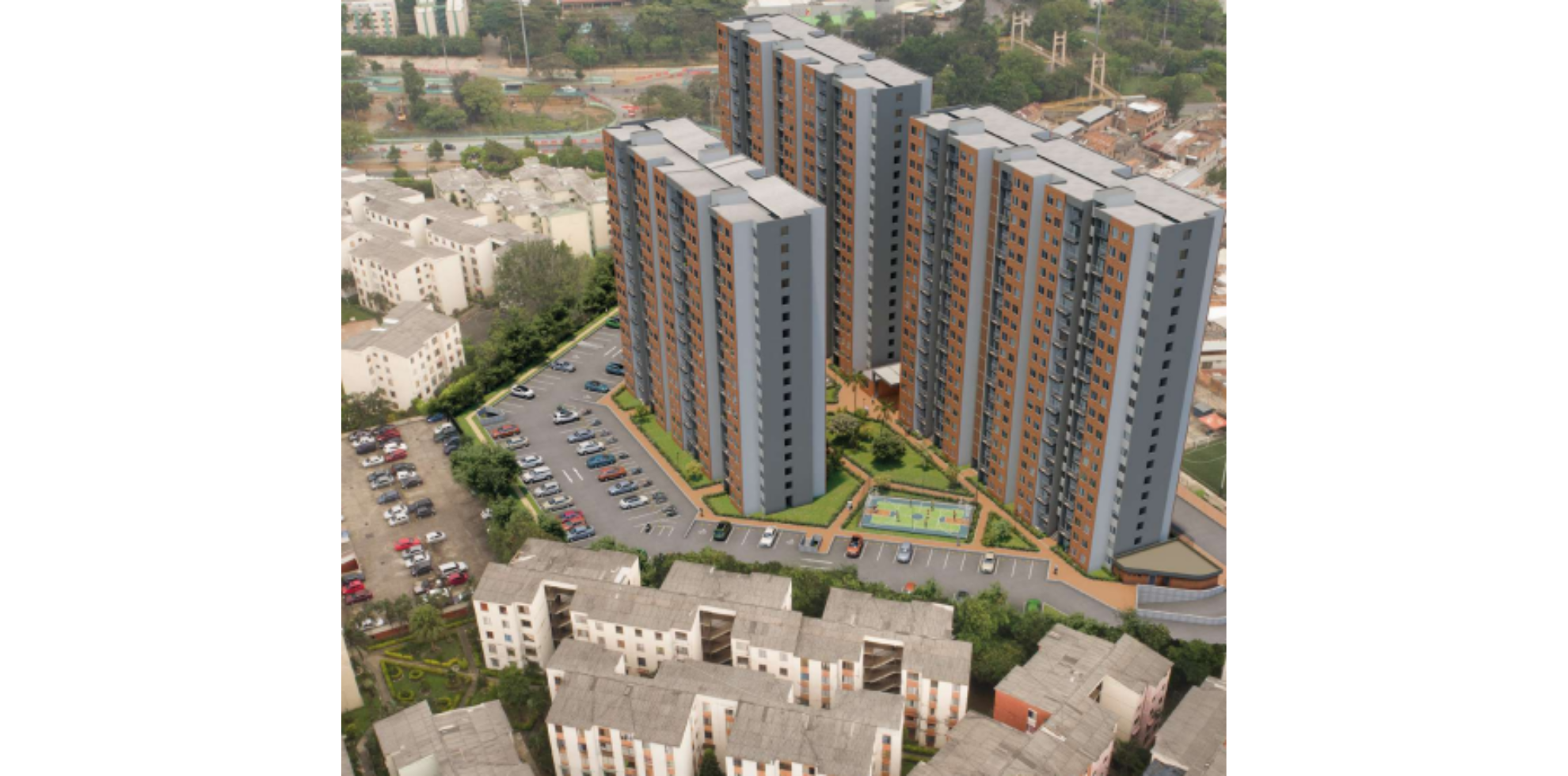 Unit Image