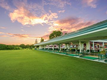 Dasmarinas Cavite, Orchard Golf 5br house for sale