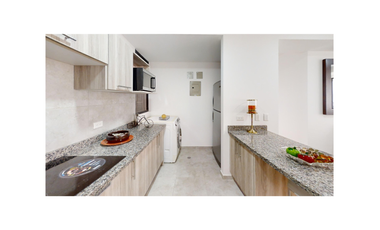 En el norte de de Quito!!!   Departamentos 3 Dormitorios 174 m2, parqueaderos privados, bodega (EXCLUSIVO)