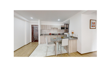 En el norte de de Quito!!!   Departamentos 3 Dormitorios 174 m2, parqueaderos privados, bodega (EXCLUSIVO)