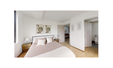 En el norte de de Quito!!!   Departamentos 3 Dormitorios 174 m2, parqueaderos privados, bodega (EXCLUSIVO)