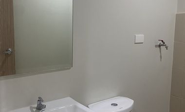 2-Bedroom Unit for Rent at Charm Residences Tower 4, Cainta, Rizal
