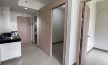 2-Bedroom Unit for Rent at Charm Residences Tower 4, Cainta, Rizal