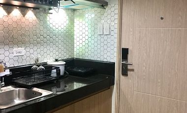 2-Bedroom Unit for Rent at Charm Residences Tower 4, Cainta, Rizal