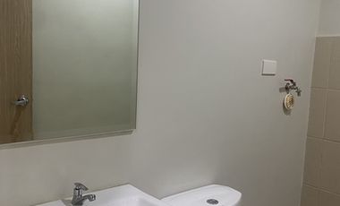 2-Bedroom Unit for Rent at Charm Residences Tower 4, Cainta, Rizal