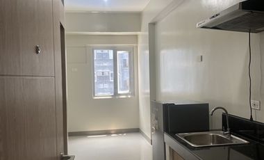 2-Bedroom Unit for Rent at Charm Residences Tower 4, Cainta, Rizal