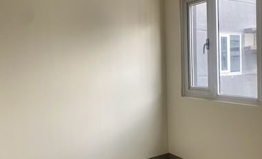 2-Bedroom Unit for Rent at Charm Residences Tower 4, Cainta, Rizal