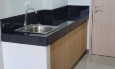 2-Bedroom Unit for Rent at Charm Residences Tower 4, Cainta, Rizal