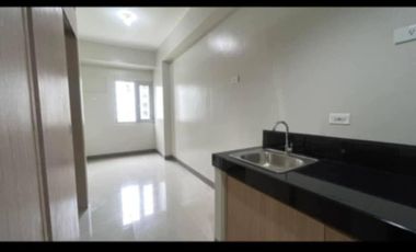 2-Bedroom Unit for Rent at Charm Residences Tower 4, Cainta, Rizal