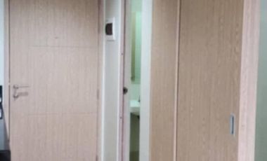 2-Bedroom Unit for Rent at Charm Residences Tower 4, Cainta, Rizal