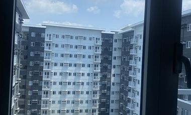 2-Bedroom Unit for Rent at Charm Residences Tower 4, Cainta, Rizal