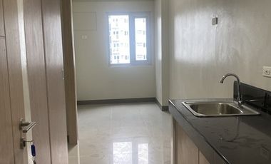 2-Bedroom Unit for Rent at Charm Residences Tower 4, Cainta, Rizal