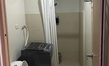 2-Bedroom Unit for Rent at Charm Residences Tower 4, Cainta, Rizal