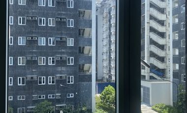2-Bedroom Unit for Rent at Charm Residences Tower 4, Cainta, Rizal