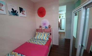 3 bedroom townhouse for sale in Lumina Homes Butuan, Butuan City, Agusan del Norte