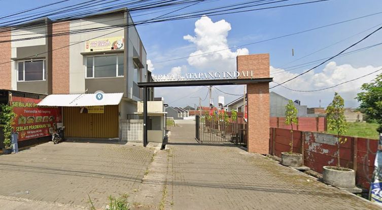 place photo 7