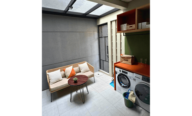 Bintaro Jaya - Discovery Aluvia Tipe Valea 7
