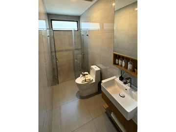 Bintaro Jaya - Discovery Aluvia Tipe Valea 7