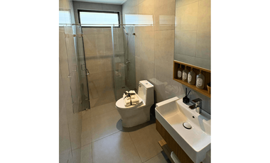 Bintaro Jaya - Discovery Aluvia Tipe Valea 7