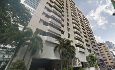 Renovated 3BR with Maid’s Room and Parking Slot for Sale along Pearl Drive