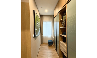 Bintaro Jaya - Discovery Azzura Tipe 8