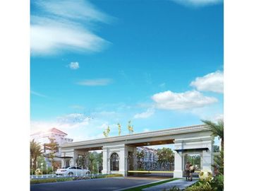 DISEWAKAN ATAU DIJUAL RUMAH SIAP HUNI Di JABABEKA