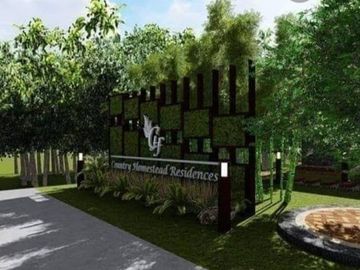 STUNNING HOUSE & LOT FOR SALE MENDEZ CAVITE - METRO TAGAYTAY